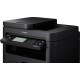 БФП Epson L3260 (C11CJ66407) WI-FI