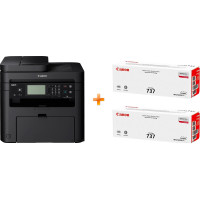 БФП Epson L3260 (C11CJ66407) WI-FI