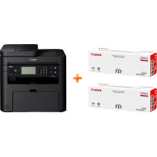БФП Epson L3260 (C11CJ66407) WI-FI