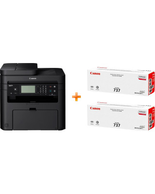БФП Epson L3260 (C11CJ66407) WI-FI