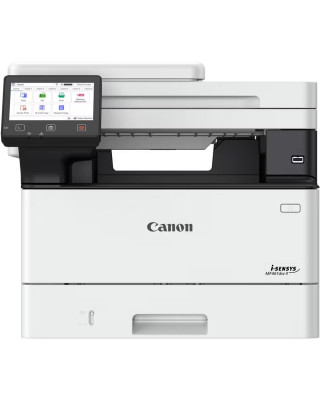 БФП Canon i-SENSYS MF465dw II (7188C007)