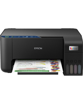 БФП Epson EcoTank L3271 (C11CJ67435)