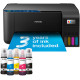 БФП Epson EcoTank L3271 (C11CJ67435)