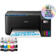 БФП Epson EcoTank L3271 (C11CJ67435)