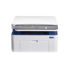 БФП XEROX WC 3025DNI з WiFi (3025V_NI)