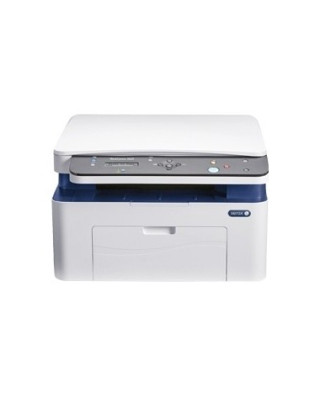 БФП XEROX WC 3025DNI з WiFi (3025V_NI)