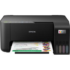 БФП Epson L3250 Фабрика печати c WI-FI (C11CJ67412)