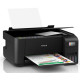БФП Epson L3250 Фабрика печати c WI-FI (C11CJ67412)