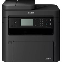 БФП Canon i-SENSYS MF267dw c Wi-Fi (5938C008)
