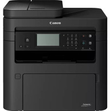 БФП Canon i-SENSYS MF267dw c Wi-Fi (5938C008)