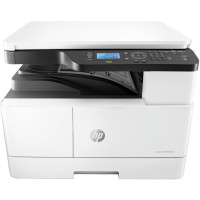 БФП HP LJ Pro M442dn (8AF71A)