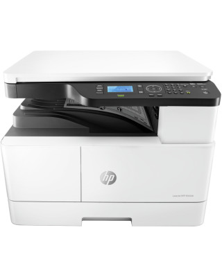 БФП HP LJ Pro M442dn (8AF71A)