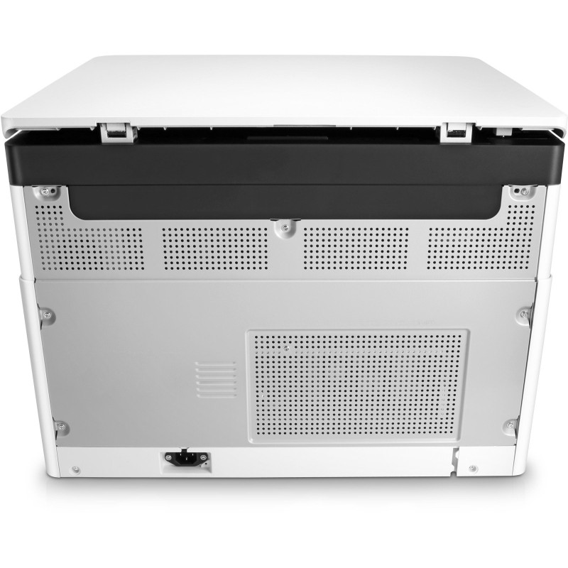 БФП HP LJ Pro M442dn (8AF71A)