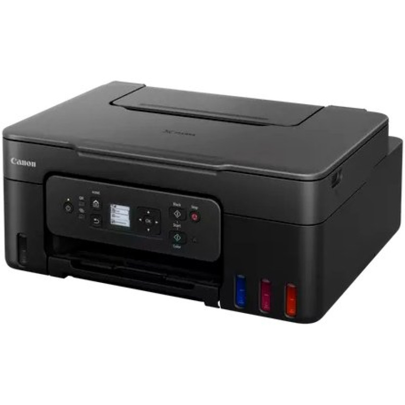 БФП CANON PIXMA G3480 (6708C009)