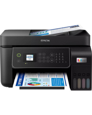 БФП Epson EcoTank L5310 (C11CJ65412)