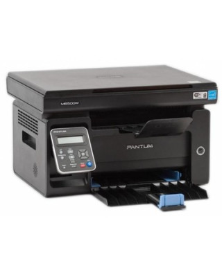 БФП Panto M6500W