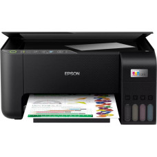 БФП Epson L3270 (C11CJ67434)
