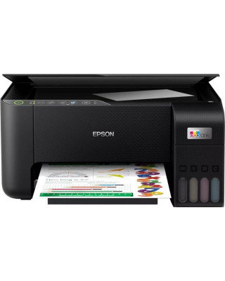 БФП Epson L3270 (C11CJ67434)