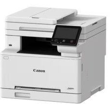 БФП Canon i-SENSYS MF664Cdw (6928C008)