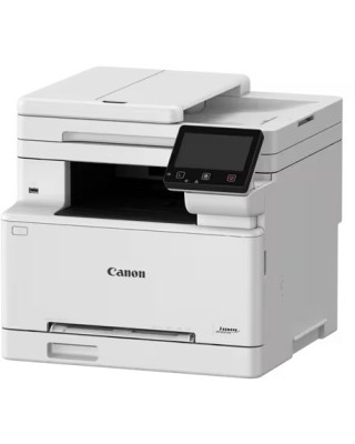 БФП Canon i-SENSYS MF664Cdw (6928C008)