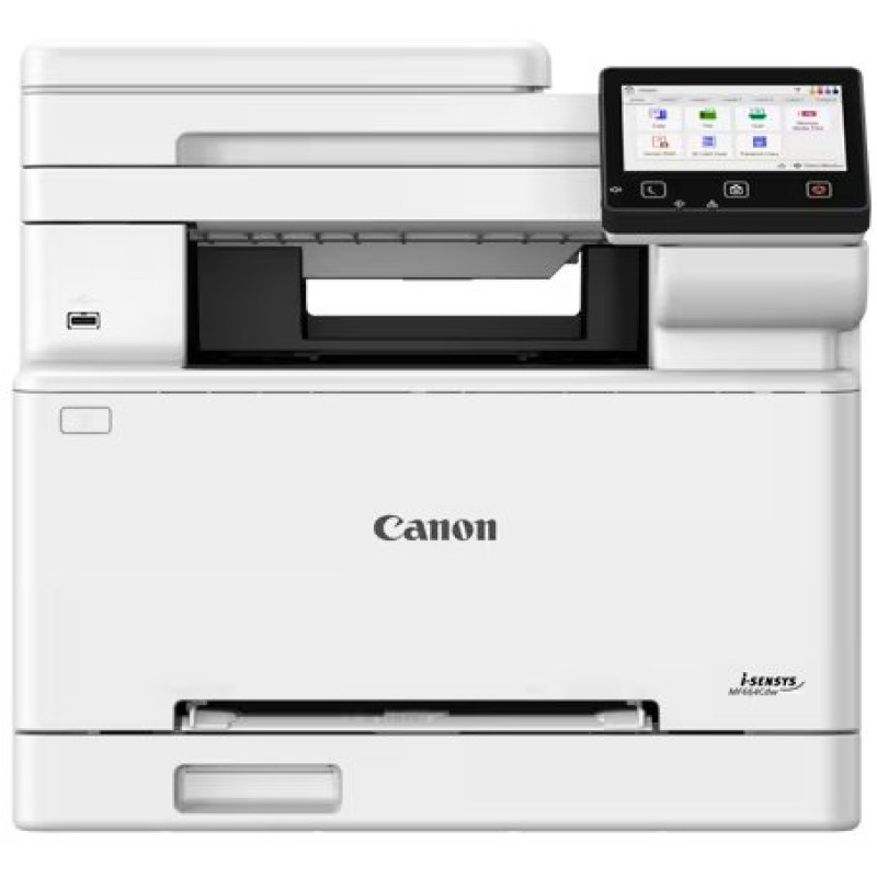 БФП Canon i-SENSYS MF664Cdw (6928C008)