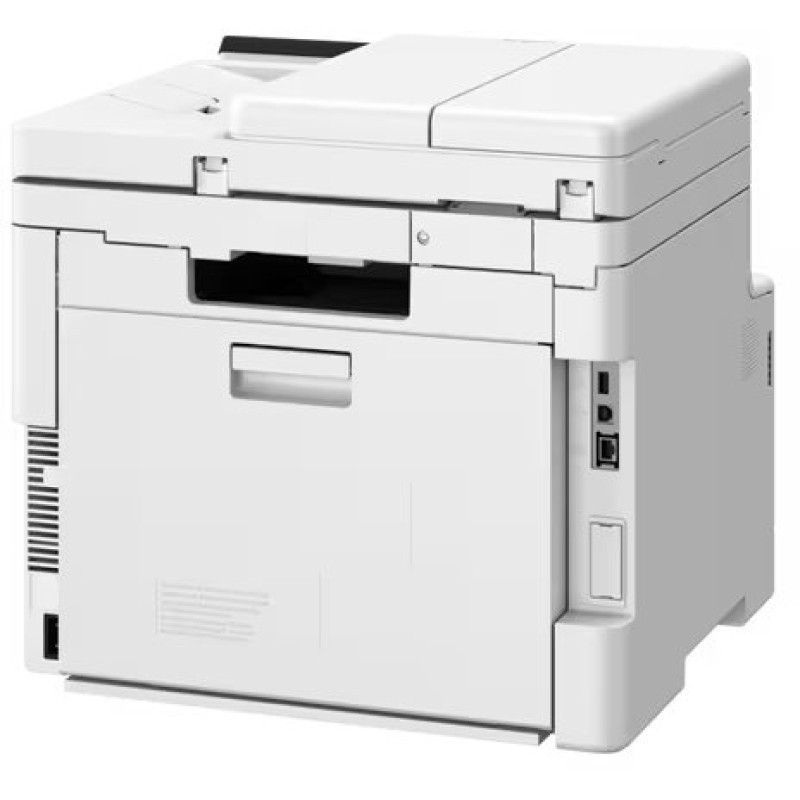 БФП Canon i-SENSYS MF664Cdw (6928C008)