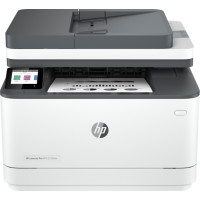 БФП HP LJ Pro 3103fdw Wi-Fi (3G632A)