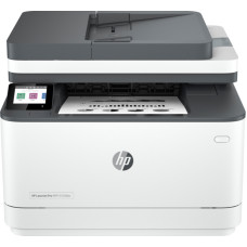БФП HP LJ Pro 3103fdw Wi-Fi (3G632A)