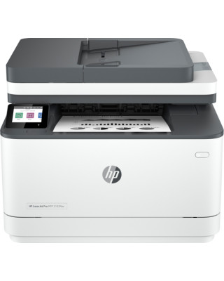 БФП HP LJ Pro 3103fdw Wi-Fi (3G632A)