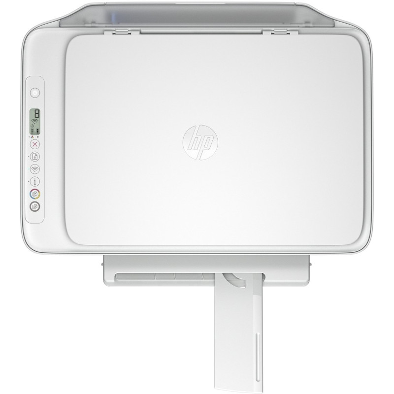 БФП HP DeskJet 2810E (588Q0B)
