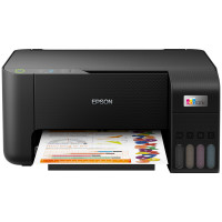 БФП Epson L3200 (C11CJ69401)