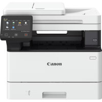 БФП Canon i-SENSYS MF463dw II Wi-Fi (7188C008)
