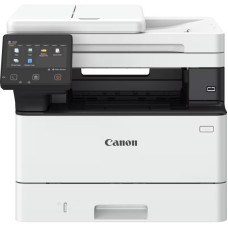 БФП Canon i-SENSYS MF463dw II Wi-Fi (7188C008)