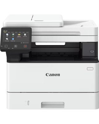 БФП Canon i-SENSYS MF463dw II Wi-Fi (7188C008)