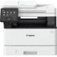 БФП Canon i-SENSYS MF463dw II Wi-Fi (7188C008)