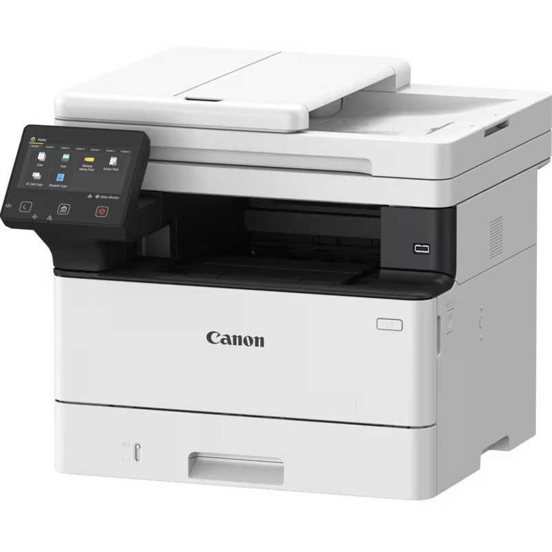 БФП Canon i-SENSYS MF463dw II Wi-Fi (7188C008)