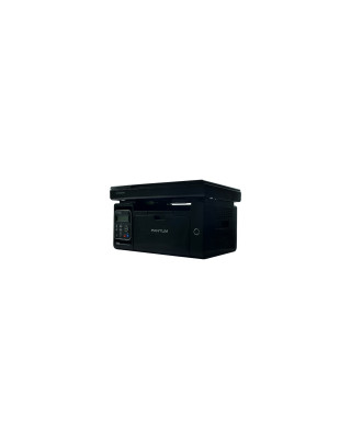 БФП A4 ч/б Pantum M6500
