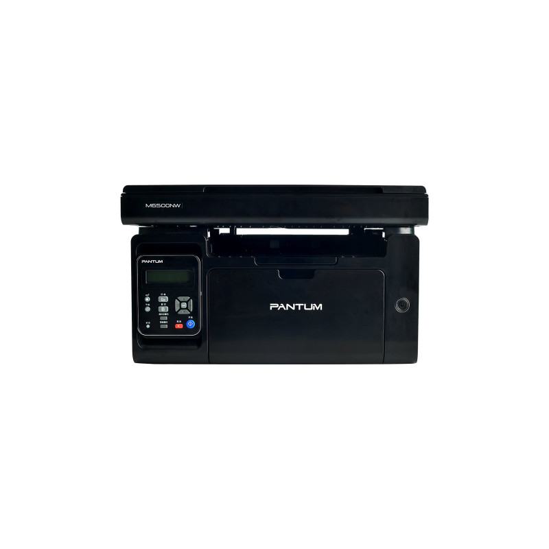 БФП A4 ч/б Pantum M6500