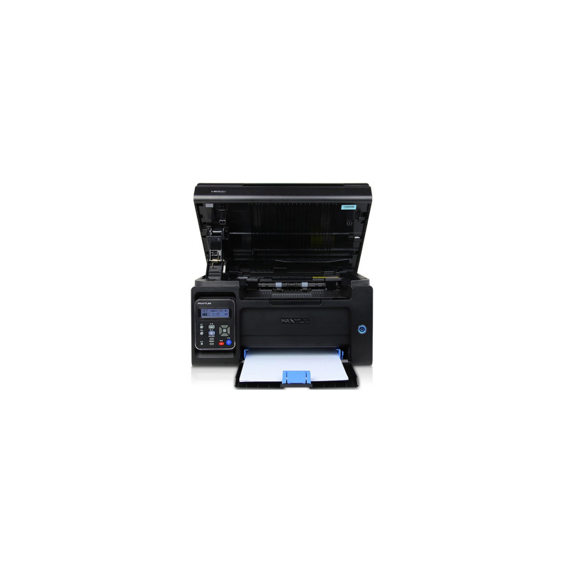 БФП A4 ч/б Pantum M6500