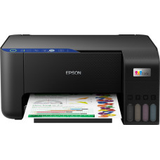 БФП Epson L3251 WI-FI (C11CJ67413)