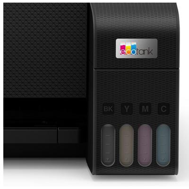 БФП Epson L3251 WI-FI (C11CJ67413)