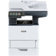 БФП Xerox VersaLink B625 (B625V_DN)