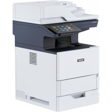 БФП Xerox VersaLink B625 (B625V_DN)