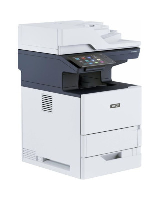 БФП Xerox VersaLink B625 (B625V_DN)
