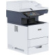 БФП Xerox VersaLink B625 (B625V_DN)