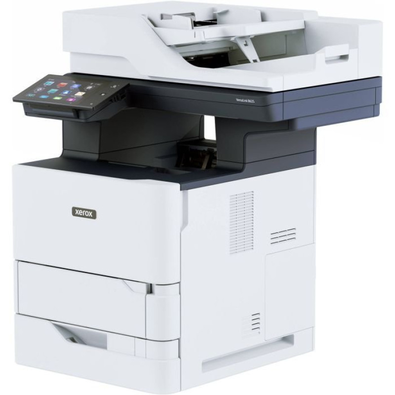 БФП Xerox VersaLink B625 (B625V_DN)