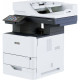 БФП Xerox VersaLink B625 (B625V_DN)