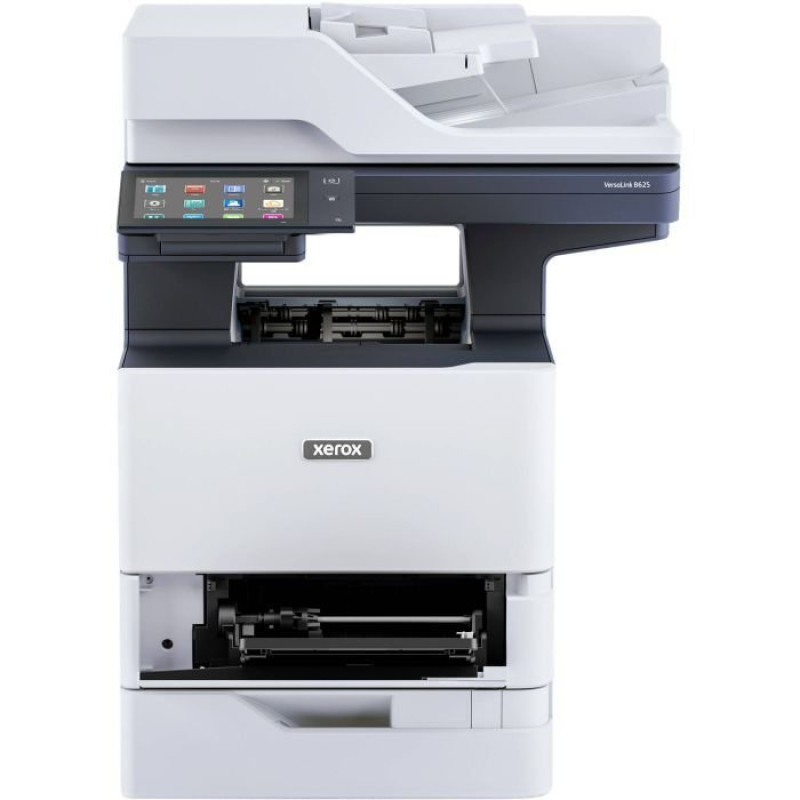 БФП Xerox VersaLink B625 (B625V_DN)