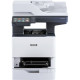 БФП Xerox VersaLink B625 (B625V_DN)