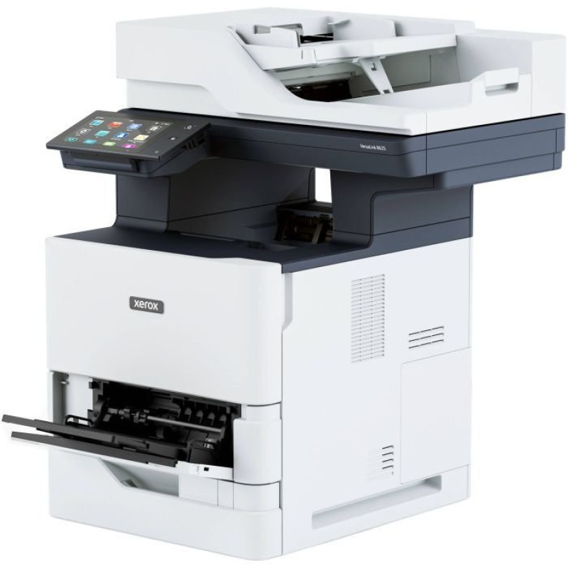 БФП Xerox VersaLink B625 (B625V_DN)